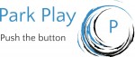 Yoho Play