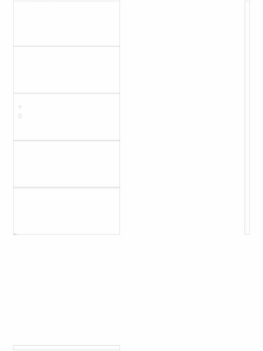 Pagina 1-CAD-DWG Detalii usa PORTA LINE - E1- pn90- 2d Porta Detaliu de produs E.1 