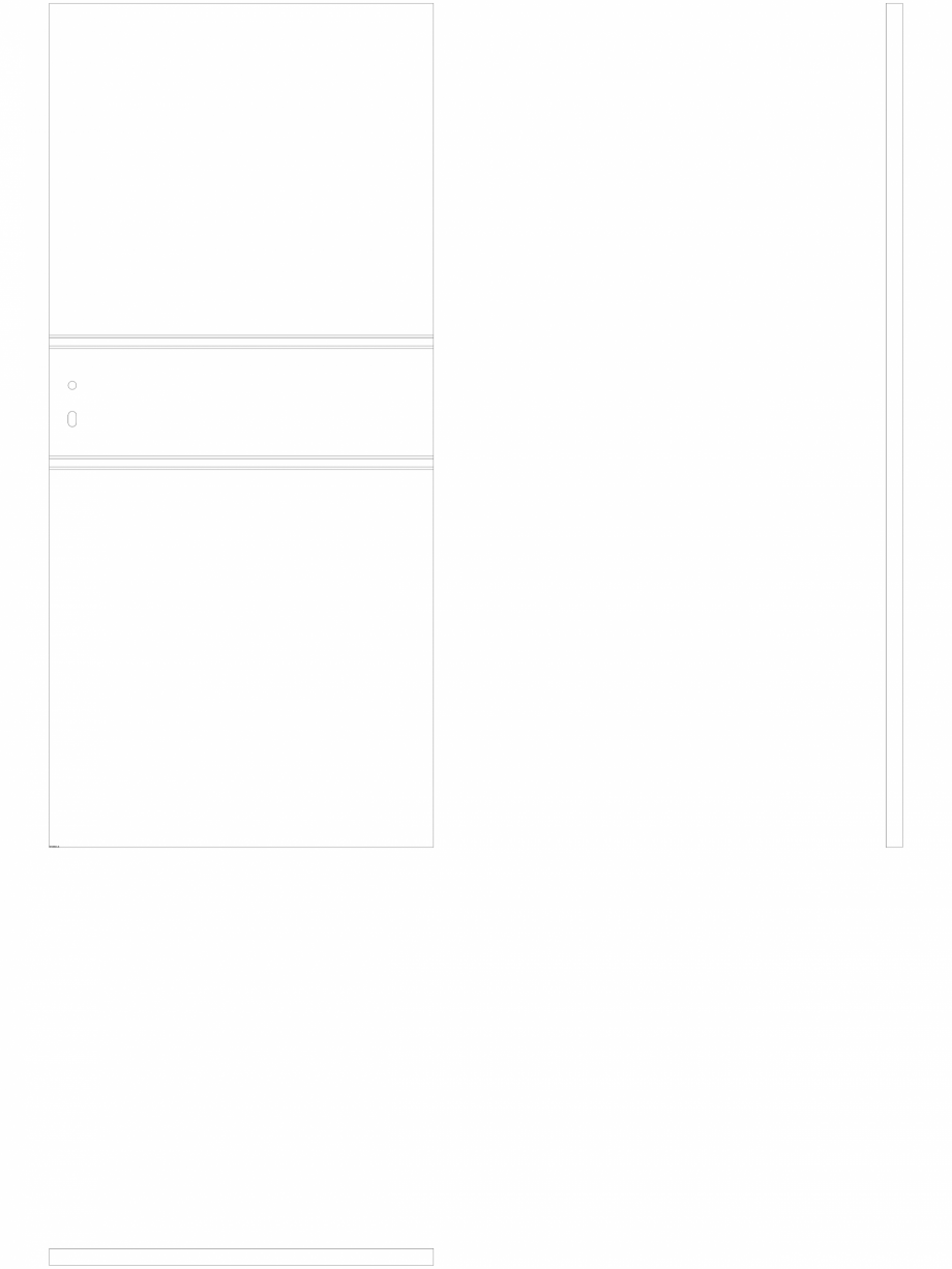 Pagina 1-CAD-DWG Detalii usa PORTA LINE - C1 - pn90 - 2d Porta Detaliu de produs LINE C.1 