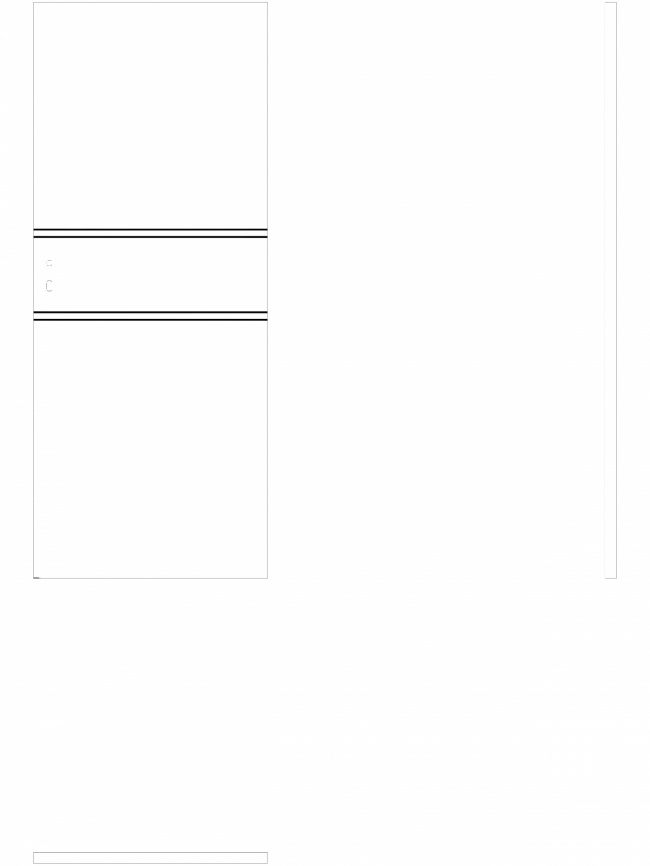Pagina 1 - CAD-DWG Detalii usa PORTA LINE - C1 - pn80 - 2d Porta Detaliu de produs LINE C.1 