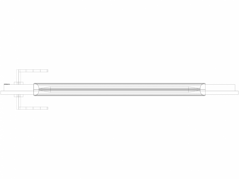 Pagina 1-CAD-DWG Detalii usa Porta Laminata CPL - 5.4 - pn90 - 3d Porta Detaliu de produs 