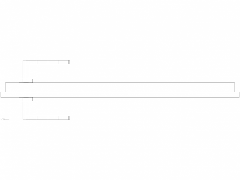 Pagina 1-CAD-DWG Detalii usa Porta Laminata CPL - 1.1 - pn60 - 3d Porta Detaliu de produs 