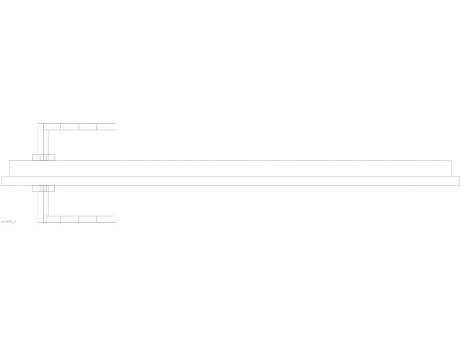 Pagina 1-CAD-DWG Detalii usa Porta Laminata CPL - 1.1 - pn70 - 3d Porta Detaliu de produs 