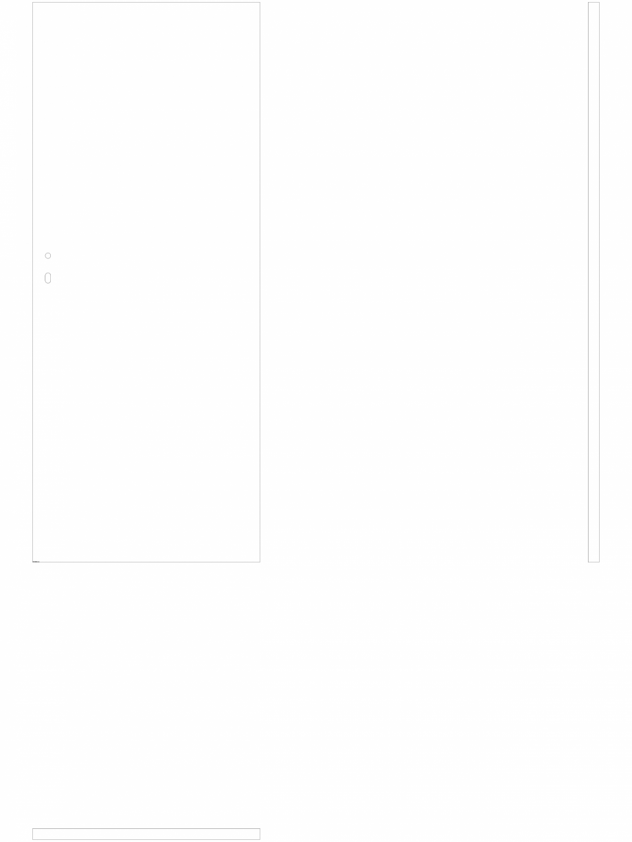 Pagina 1-CAD-DWG Detalii usa Porta Laminata CPL - 1.1 - pn80 - 2d Porta Detaliu de produs 