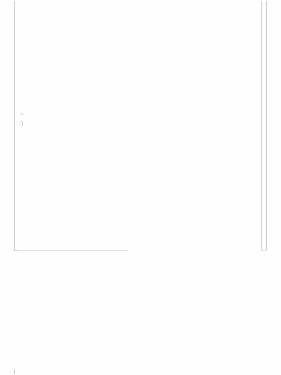 Pagina 1-CAD-DWG Detalii usa Porta Laminata CPL - 1.1 - pn90 - 2d Porta Detaliu de produs 