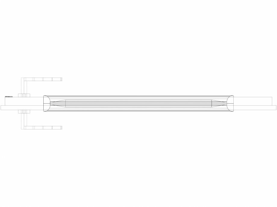 Pagina 1-CAD-DWG Usa de interior Porta Laminata CPL 5.1 - pn80 - 3d Porta Detaliu de produs 