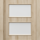Usa de interior Porta Laminata CPL model 5 4 - Finisaj CPL HQ 0 2 Fag