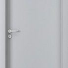 Usa de interior Porta Laminata CPL model 1 1 - Finisaj CPL HQ 0 2 Gri
