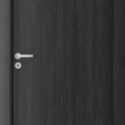 Usa de interior Porta Laminata CPL model 1 1 - Finisaj CPL HQ 0 2 Cenusiu