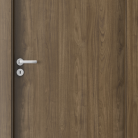 Usa de interior Porta Laminata CPL model 1 1 - Finisaj CPL HQ 0 2 Nuc