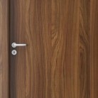 Usa de interior Porta Laminata CPL model 1 1 - Finisaj CPL HQ 0 2 Nuc