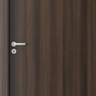 Usa de interior Porta Laminata CPL model 1 1 - Finisaj CPL HQ 0 2 Stejar