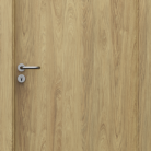Usa de interior Porta Laminata CPL model 1 1 - Finisaj CPL HQ 0 2 Hikora