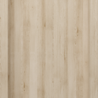 Usa de interior Porta Laminata CPL model 1 1 - Finisaj CPL HQ 0 2 Fag