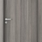 Usa de interior Porta Laminata CPL model 1 1 - Finisaj CPL HQ 0 2 Stejar