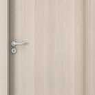 Usa de interior Porta Laminata CPL model 1 1 - Finisaj CPL HQ 0 2 Nuc