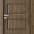 Usa de interior Porta Laminata CPL model 5 1 - Finisaj CPL HQ 0 2 Nuc