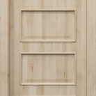 Usa de interior Porta Laminata CPL model 5 1 - Finisaj CPL HQ 0 2 Fag