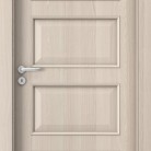 Usa de interior Porta Laminata CPL model 5 1 - Finisaj CPL HQ 0 2 Nuc