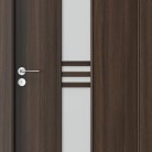 Usa de interior Porta STIL model 1 - Finisaj CPL HQ 0 2 Stejar Milano 5