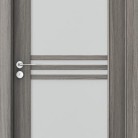 Usa de interior Porta STIL model 3 - Finisaj CPL HQ 0 2 Stejar Milano 4