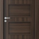 Usa de interior Porta FIT model H 0 - Finisaj CPL HQ 0 2 Stejar Milano