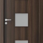 Usa de interior Porta FIT model C3 - Finisaj CPL HQ 0 2 Stejar Milano 5