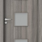 Usa de interior Porta FIT model C3 - Finisaj CPL HQ 0 2 Stejar Milano 4