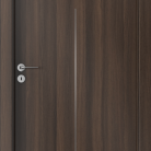 Usa de interior LINE model H 1 - Finisaj CPL HQ 0 2 Stejar Milano 5