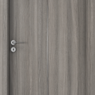 Usa de interior LINE model H 1 - Finisaj CPL HQ 0 2 Stejar Milano 4