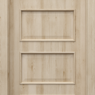 Usa de interior Porta Laminata CPL model 5 2 - Finisaj CPL HQ 0 2 Fag