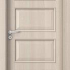 Usa de interior Porta Laminata CPL model 5 2 - Finisaj CPL HQ 0 2 Nuc