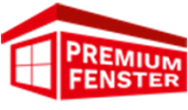 PREMIUM FENSTER