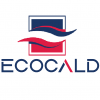 Ecocald
