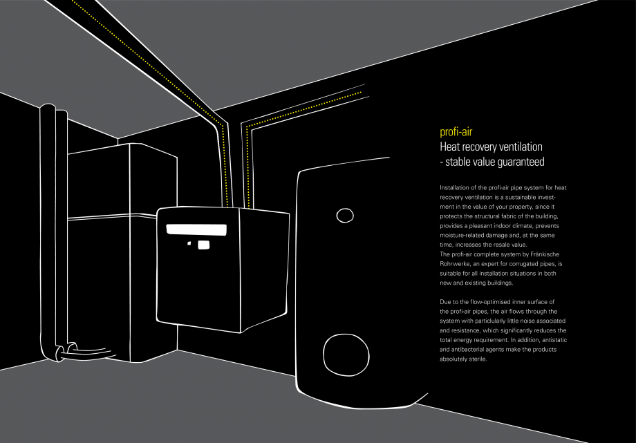 Pagina 14-Catalog grile de ventilatie Starline ECOCALD Grile de ventilatie ECOCALD Catalog, brosura 