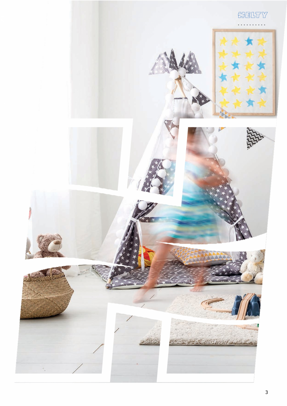 Pagina 3-Catalog unitate descentralizate de ventilatie - MANHATTAN - 2021 ECOCALD Unitate descentralizata de ...