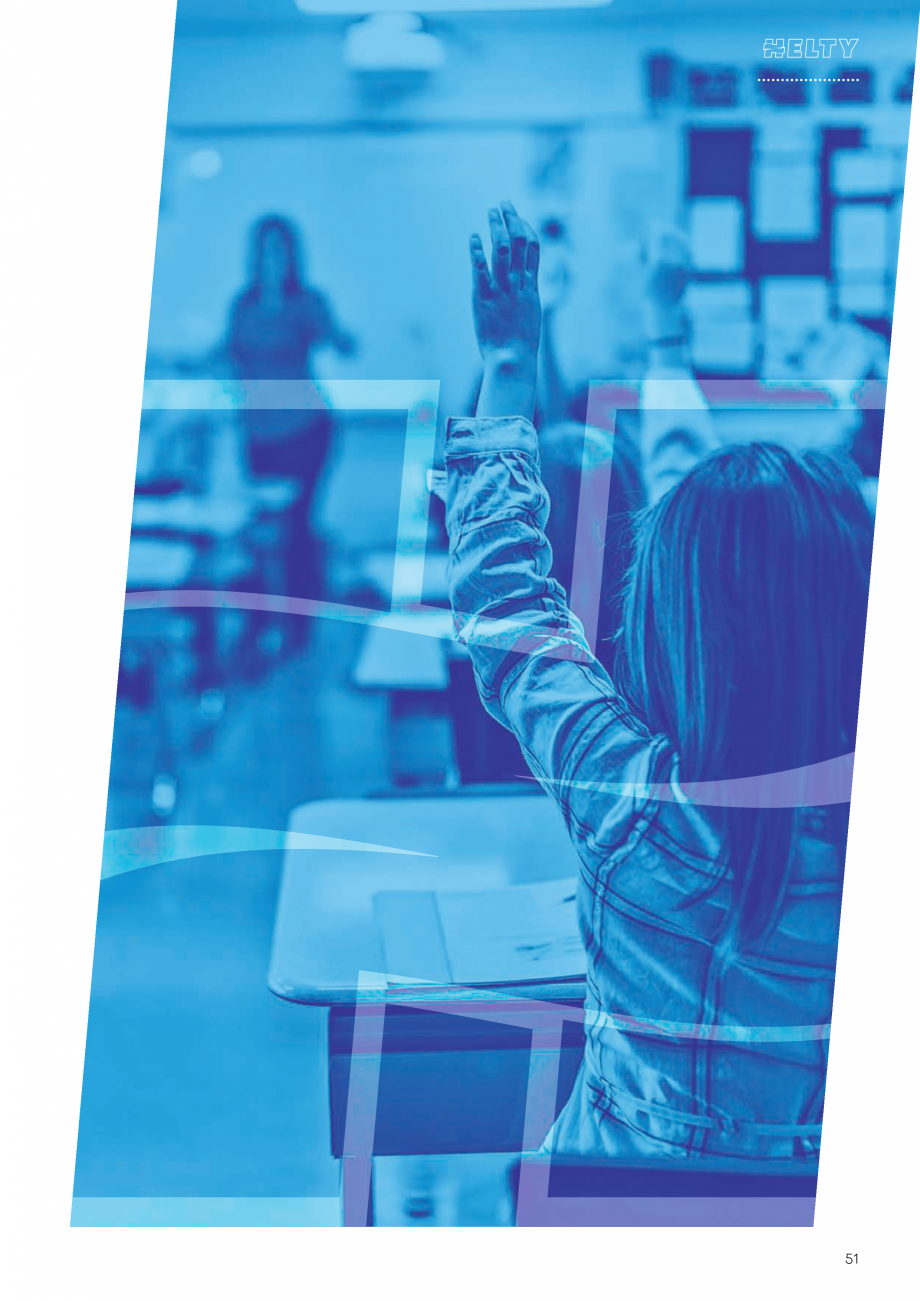 Pagina 51-Catalog unitate descentralizate de ventilatie - HELTY - 2021 ECOCALD Unitate descentralizata de...