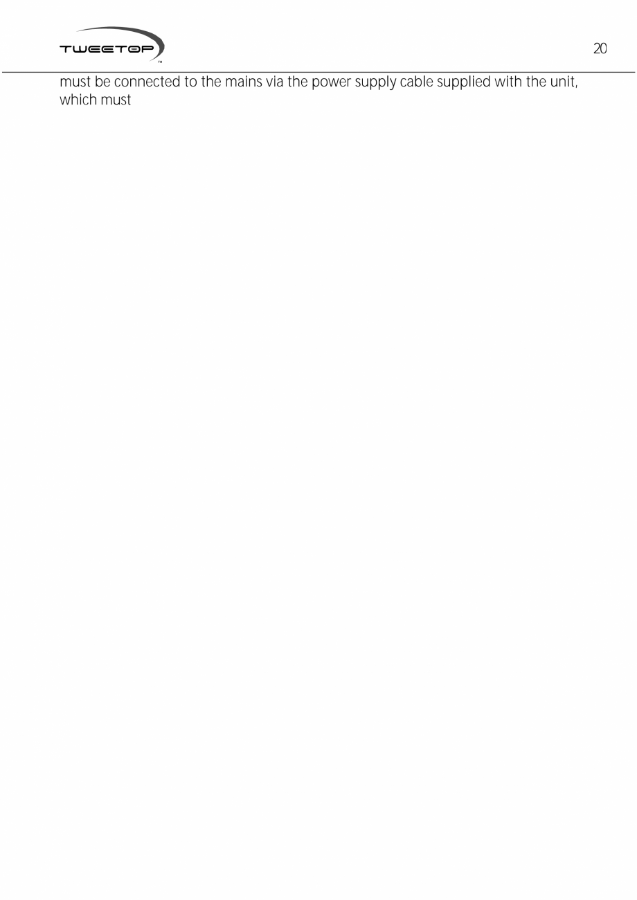 Pagina 20-Unitati centrale de ventilatie cu schimbator de caldura in placi TweeTop EcoVentRecu ECOCALD Unitati...