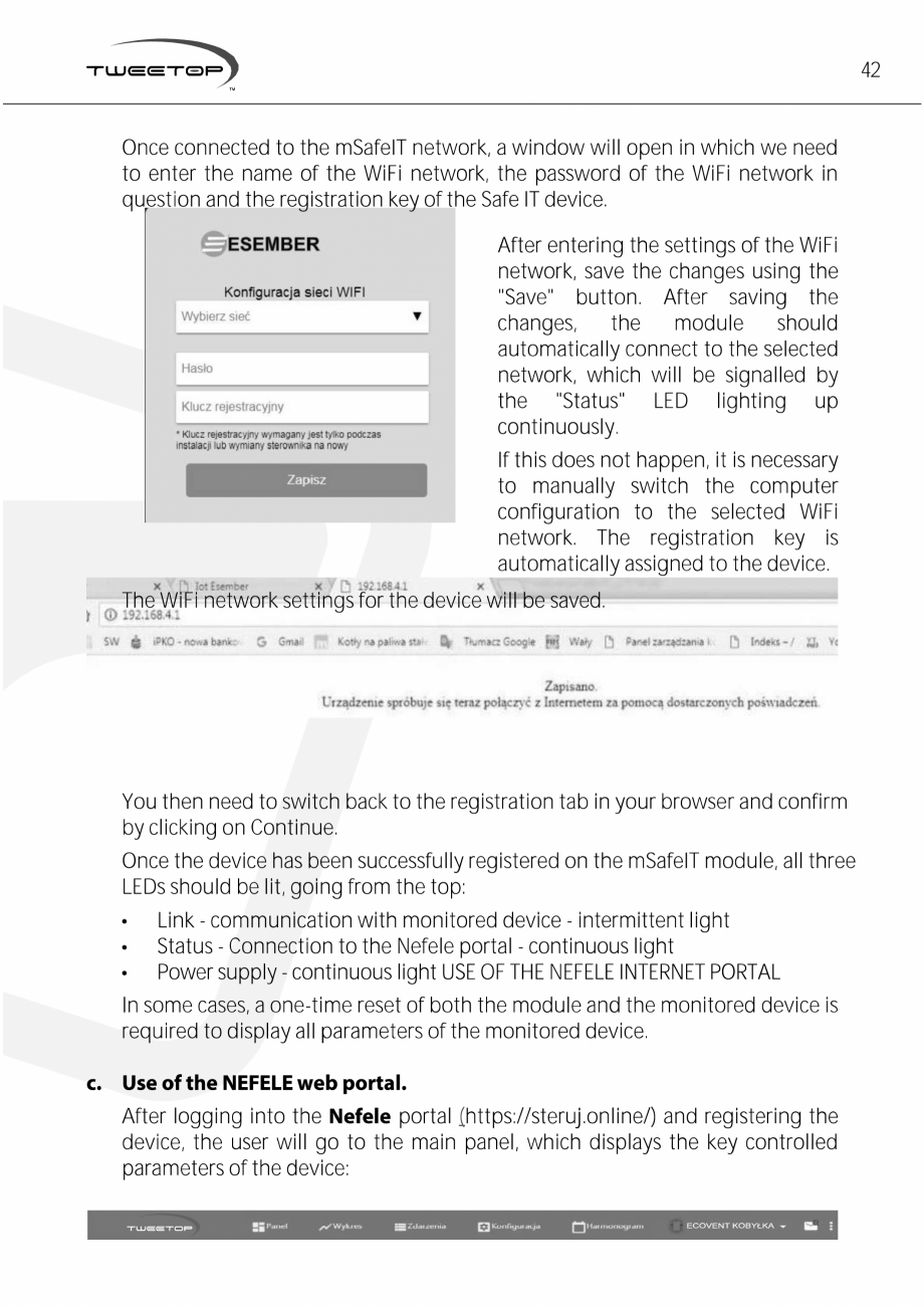 Pagina 42-Unitati centrale de ventilatie cu schimbator de caldura in placi TweeTop EcoVentRecu ECOCALD Unitati...