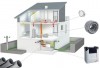 Sisteme centralizate si descentralizate de ventilatie cu recuperare de caldura