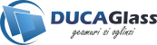 DUCA GLASS