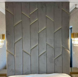 Oglinzi sanitare, decorative pentru tavan, pereti, sali de fitness DUCA Glass