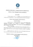 Aviz Tehnic - BOMA PREFABRICATE-SRL - nr 17-133292 pentru realizarea elementelor prefabricate din beton vibro-presat BOMA