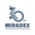MIRADEX