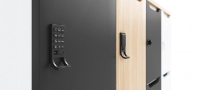 dulap-cu-4-tipuri-de-incuietori-choice lockers CHOICE Lockers Dulapuri modulare cu vestiar
