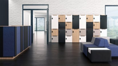 Dulapuri-modulare-cu-vestiare choice lockers CHOICE Lockers Dulapuri modulare cu vestiar