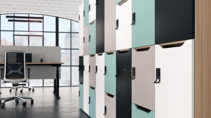 dulapuri-modulare-design-scandinav choice lockers CHOICE Lockers Dulapuri modulare cu vestiar
