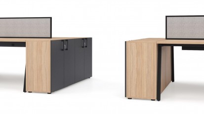 dulapuri-cu-designul-general-nova NOVA Basic Dulap cabinet