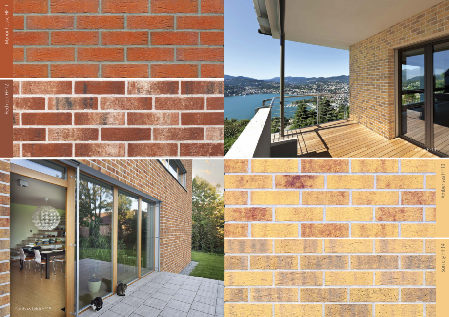 Pagina 13-Catalog placaje klinker - King Klinker  Catalog, brosura Poloneza, Engleza, Rusa d (HF38)

Old amber...