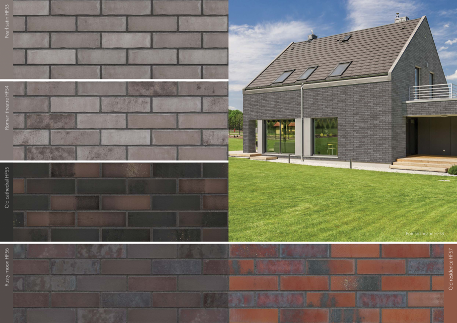 Pagina 22-Catalog placaje klinker - King Klinker  Catalog, brosura Poloneza, Engleza, Rusa 

class GLA

-...